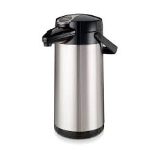 Bravilor Airpot Furento inox  - 2,2 L